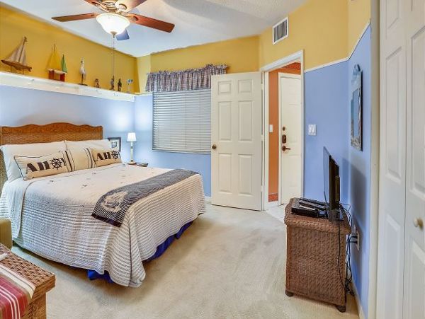 Indian Shores Ai Condo 1011584