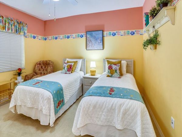 Indian Shores Ai Condo 1011584