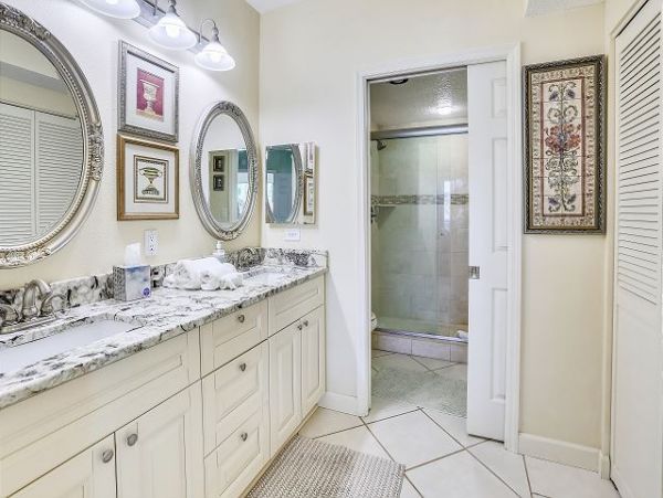 Indian Shores Ai Condo 1011584