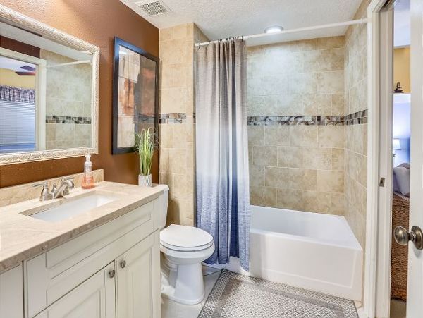 Indian Shores Ai Condo 1011584