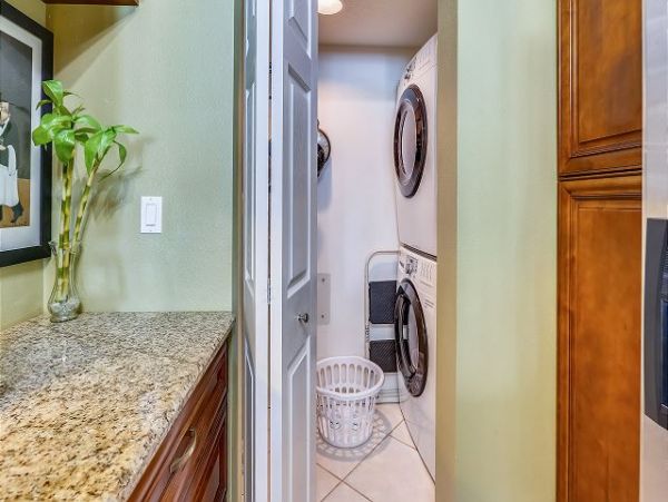 Indian Shores Ai Condo 1011584