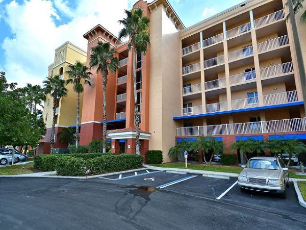 Indian Shores Ai Condo 1011584