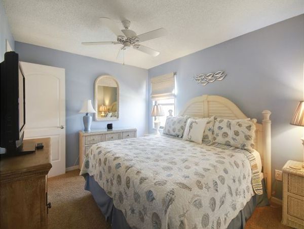 Indian Shores Ai Condo 1011585