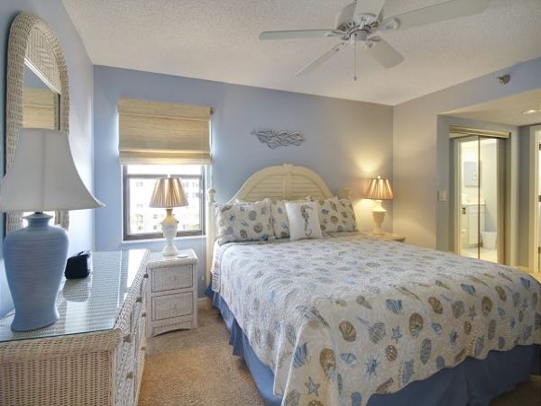 Indian Shores Ai Condo 1011585