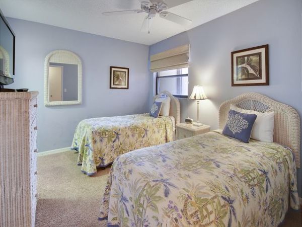 Indian Shores Ai Condo 1011585
