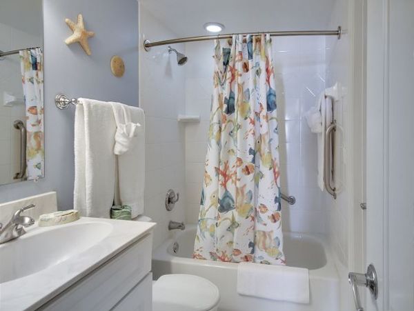 Indian Shores Ai Condo 1011585