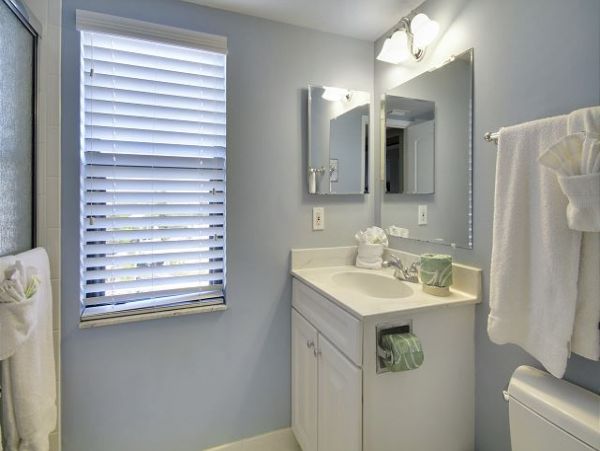 Indian Shores Ai Condo 1011585