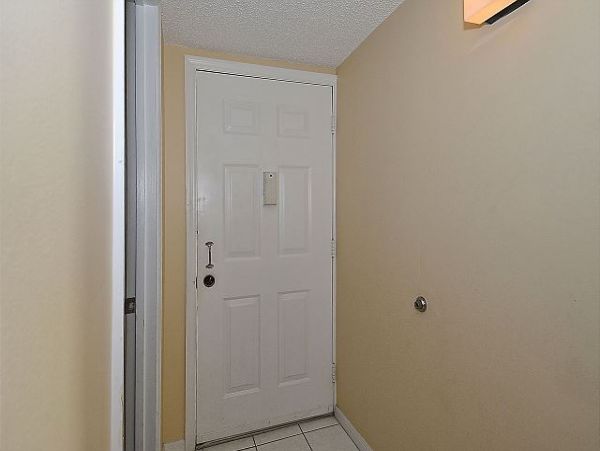 Indian Shores Ai Condo 1011585