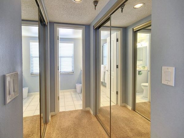 Indian Shores Ai Condo 1011585
