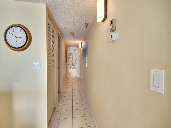 Indian Shores Ai Condo 1011585