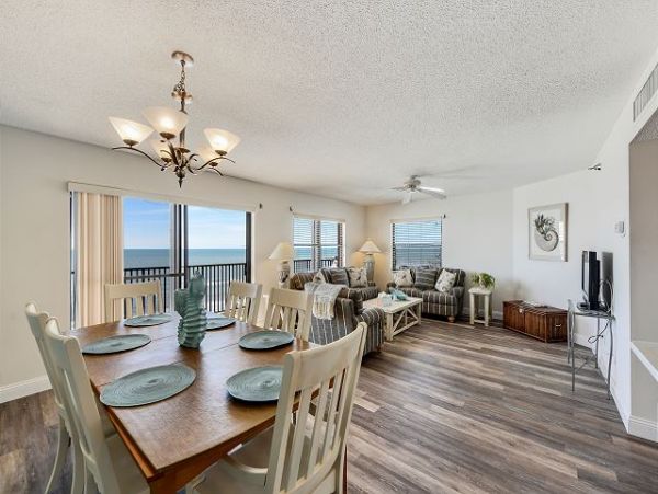 Indian Shores Ai Condo 1011586