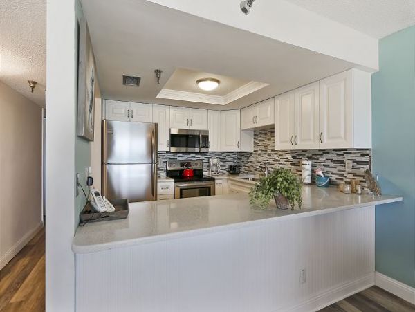 Indian Shores Ai Condo 1011586