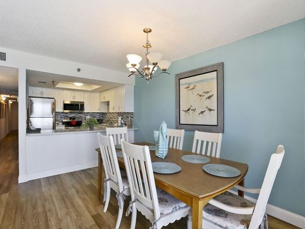 Indian Shores Ai Condo 1011586