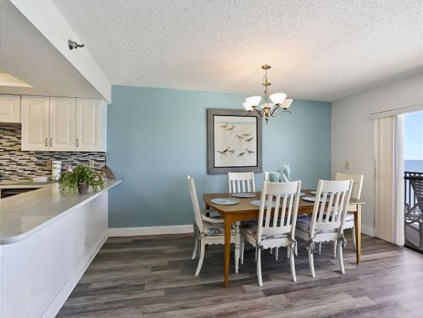 Indian Shores Ai Condo 1011586