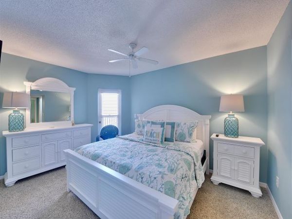 Indian Shores Ai Condo 1011586