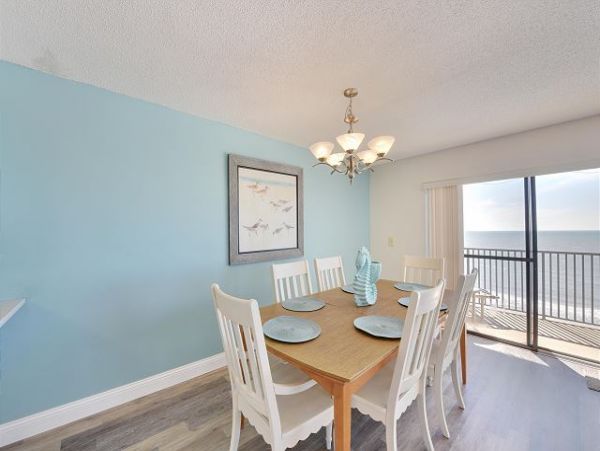 Indian Shores Ai Condo 1011586