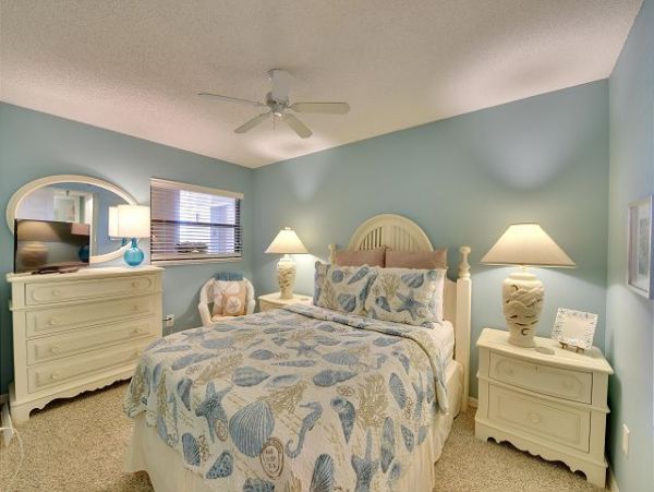 Indian Shores Ai Condo 1011586