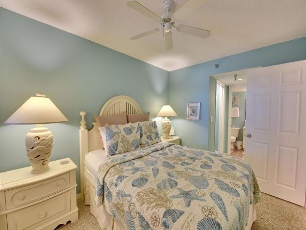 Indian Shores Ai Condo 1011586