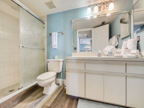 Indian Shores Ai Condo 1011586