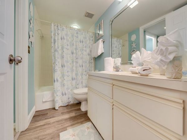 Indian Shores Ai Condo 1011586