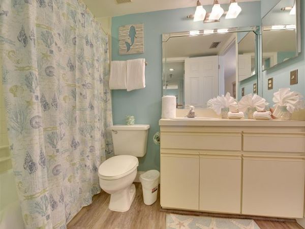 Indian Shores Ai Condo 1011586