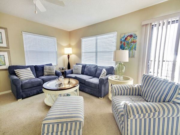 Indian Shores Ai Condo 1011589