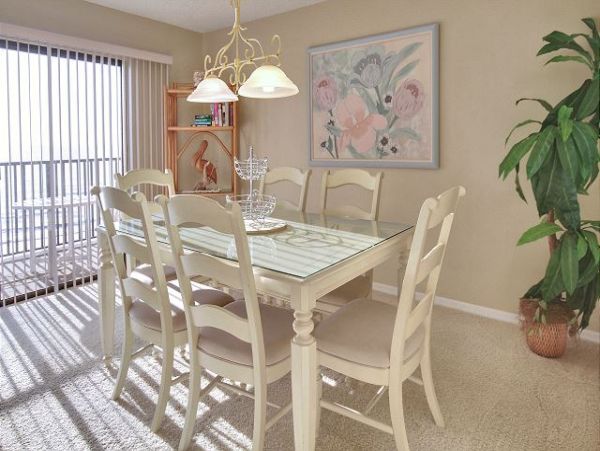 Indian Shores Ai Condo 1011589
