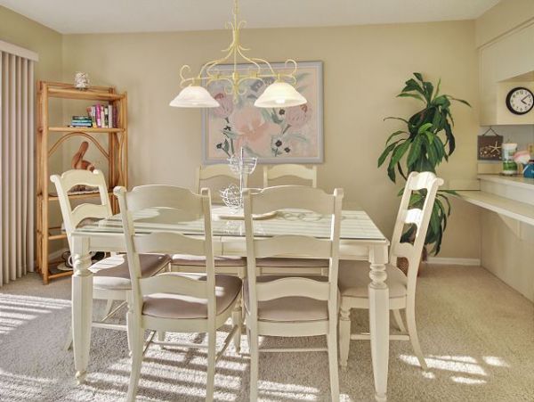 Indian Shores Ai Condo 1011589