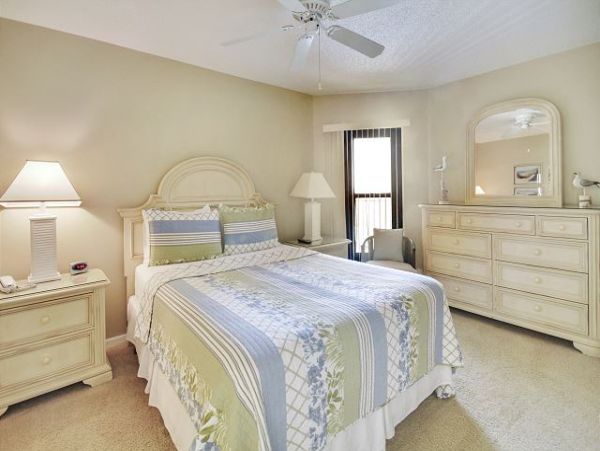 Indian Shores Ai Condo 1011589