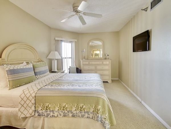 Indian Shores Ai Condo 1011589