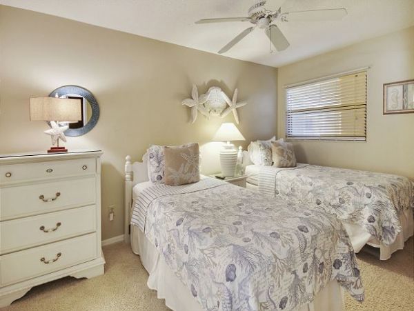 Indian Shores Ai Condo 1011589