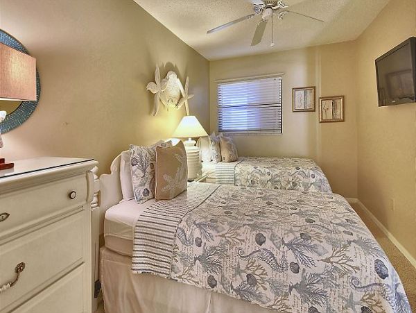 Indian Shores Ai Condo 1011589