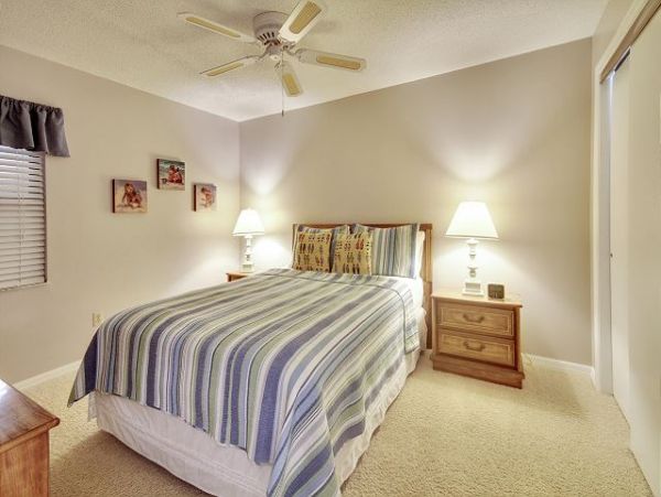 Indian Shores Ai Condo 1011589