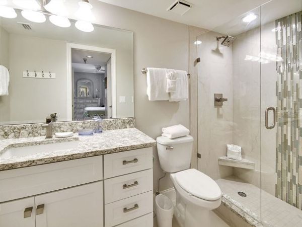 Indian Shores Ai Condo 1011589