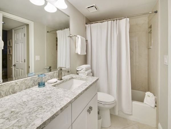 Indian Shores Ai Condo 1011589