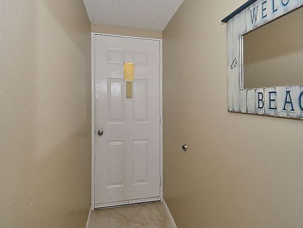 Indian Shores Ai Condo 1011589