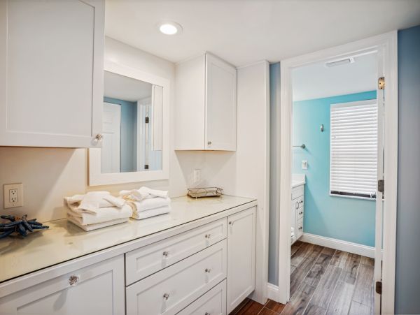 Redington Beach Oceanfront Vacation Rental - Gulf Coast Luxury Condo