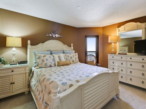 Indian Rocks Indian Shores Condo 1011591