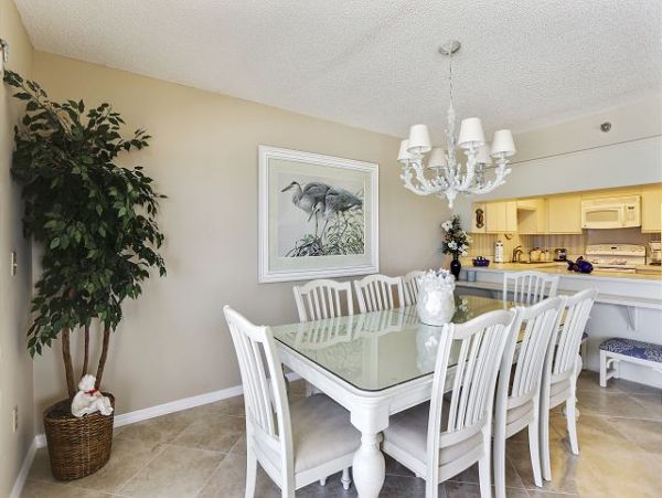 Indian Rocks Indian Shores Condo 1011591