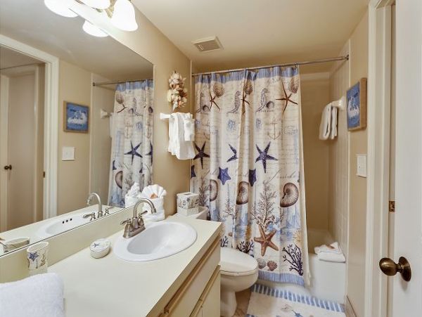 Indian Rocks Indian Shores Condo 1011591