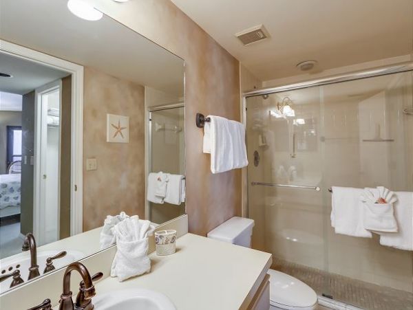 Indian Rocks Indian Shores Condo 1011591