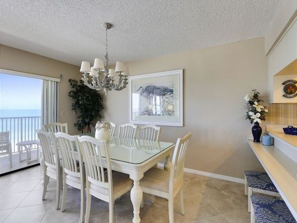 Indian Rocks Indian Shores Condo 1011591