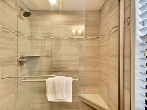 Redington Beach Beachfront Condo Rental - Florida Gulf Coast Vacation Rental with Gulf Views