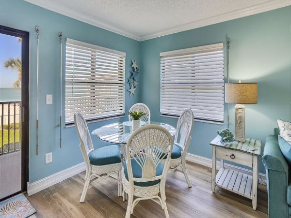 Indian Shores Ai Condo 1011593