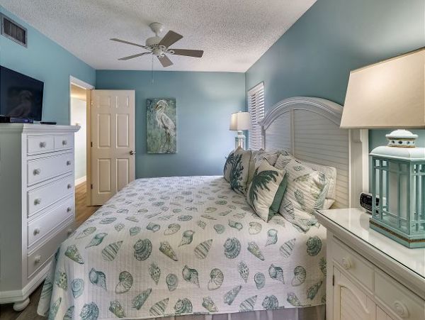Indian Shores Ai Condo 1011593