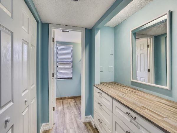 Indian Shores Ai Condo 1011593