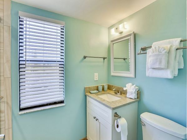 Indian Shores Ai Condo 1011593