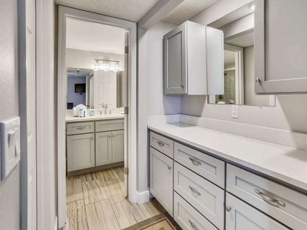 North Redington Beach Vacation Rental Condo three Bedrooms