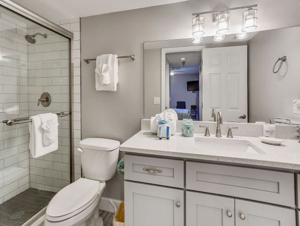 North Redington Beach Vacation Rental Condo three Bedrooms