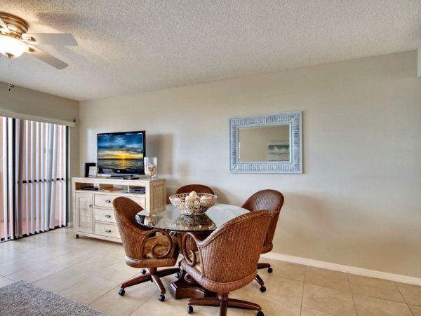 North Reddington  Beach New Arrival Great Condo